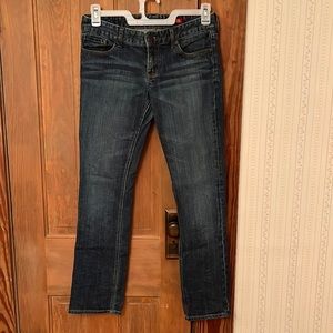 Express Jeans